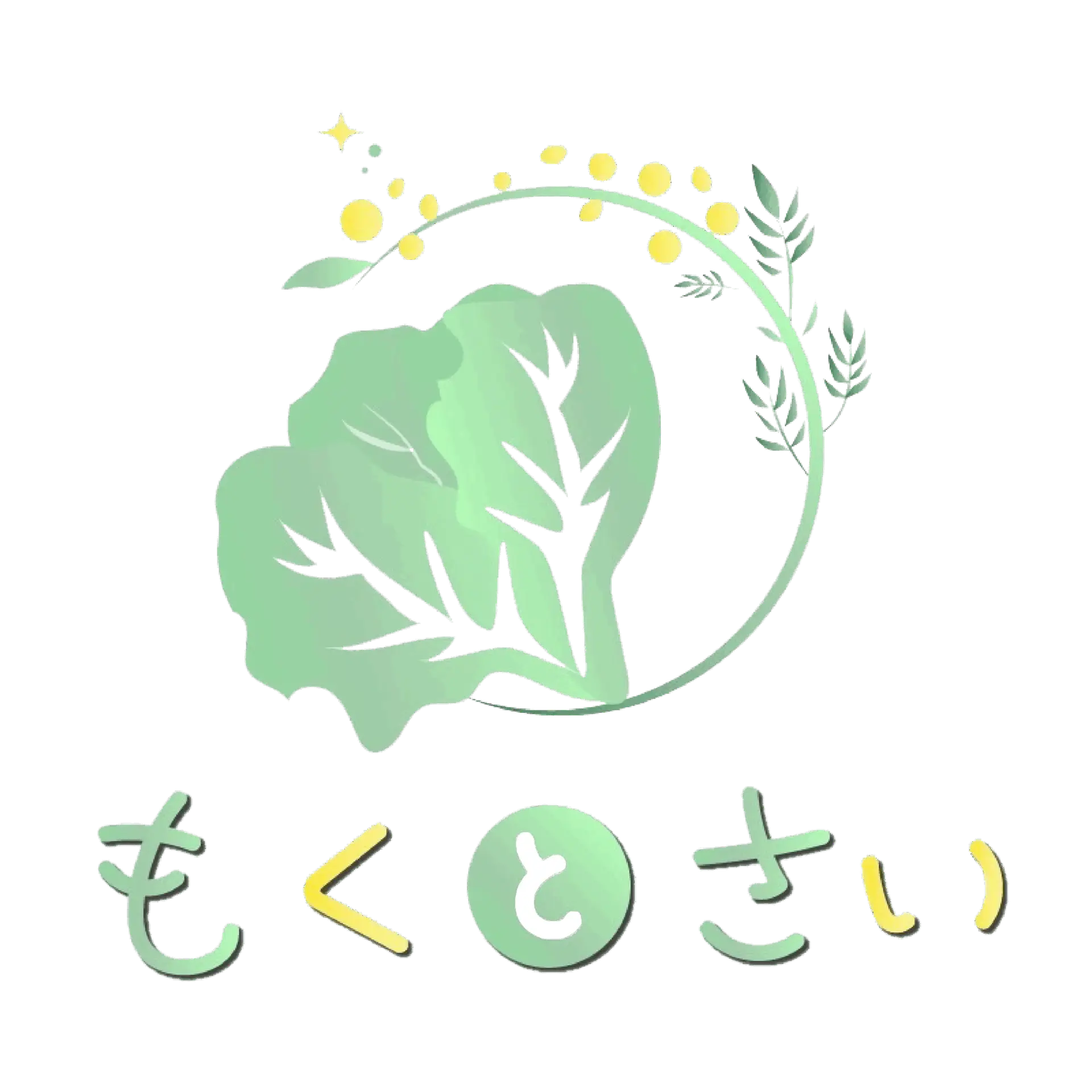 ロゴ（背景透過）